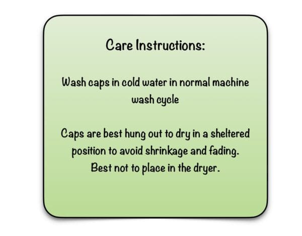 Nurse Life Scrub Cap - Image 7