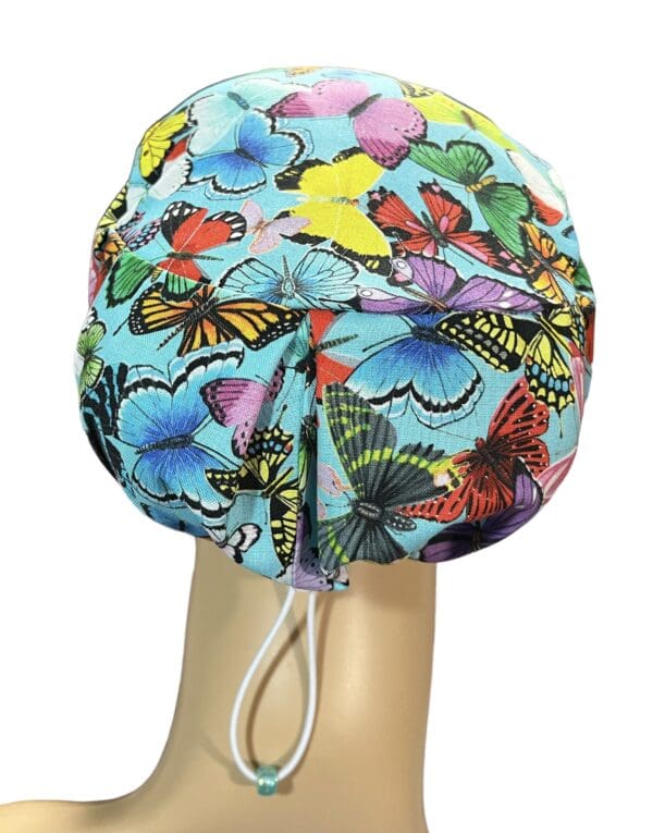 Springtime Butterflies - Image 3