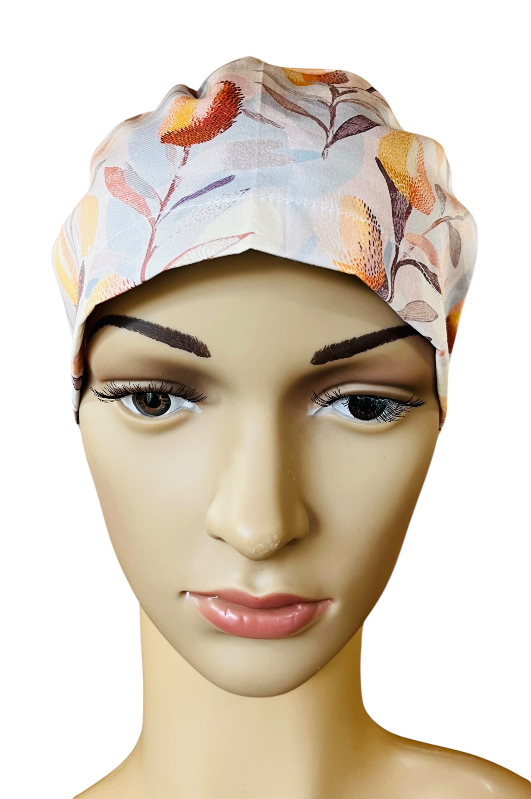 Outback Native Scrub Cap - Image 3