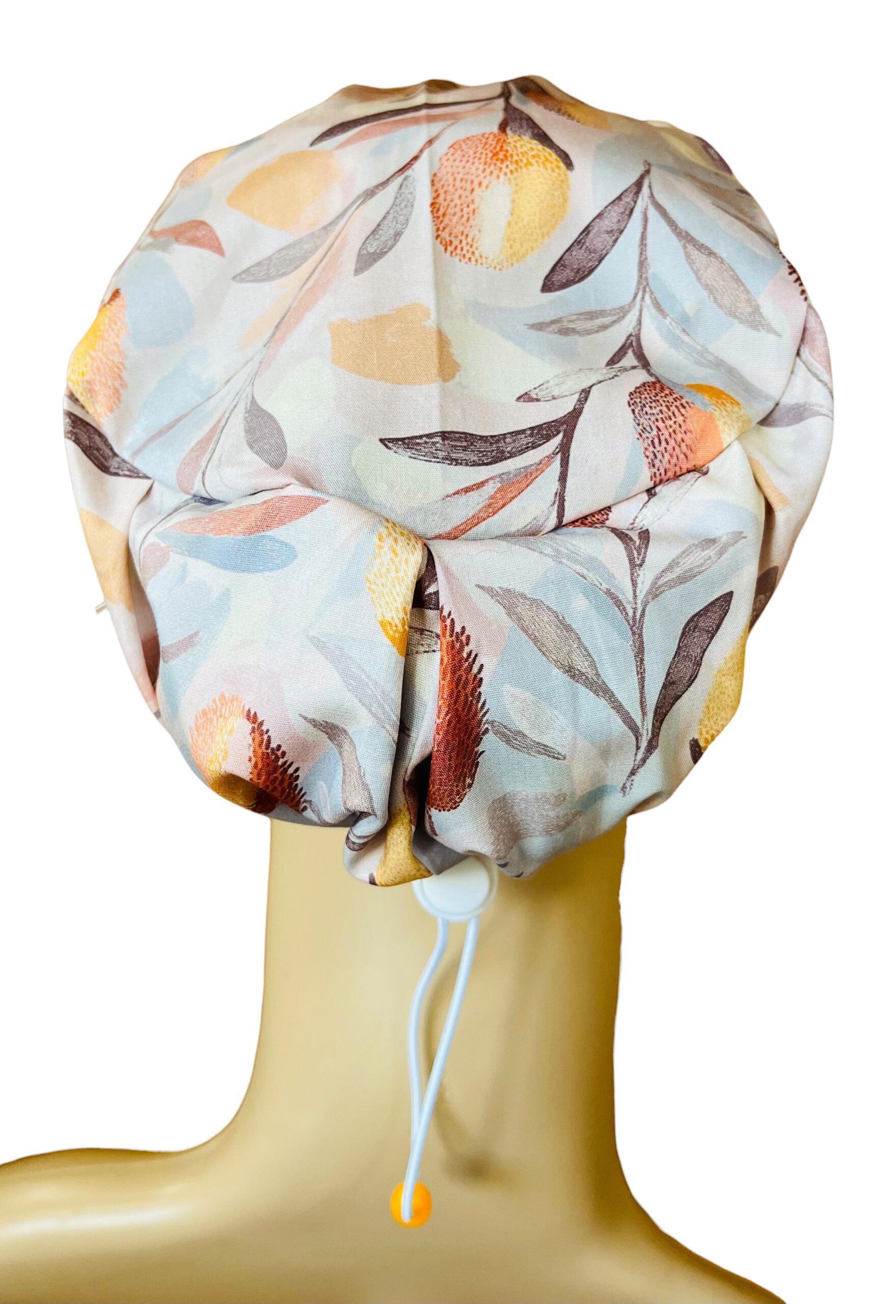 Outback Native Scrub Cap - Image 7