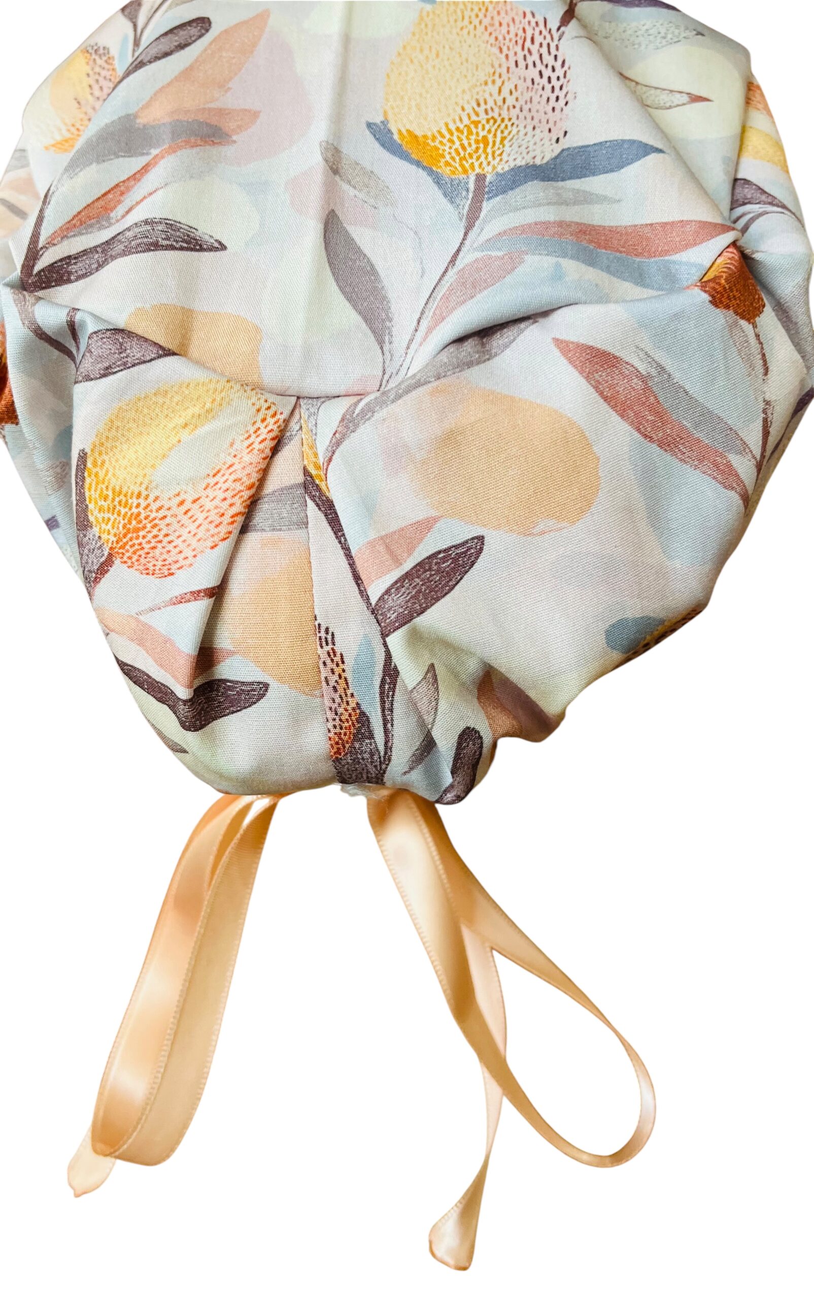 Outback Native Scrub Cap - Image 6