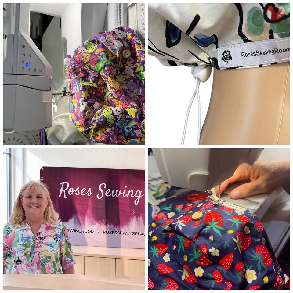 roses-sewing-room-our-story